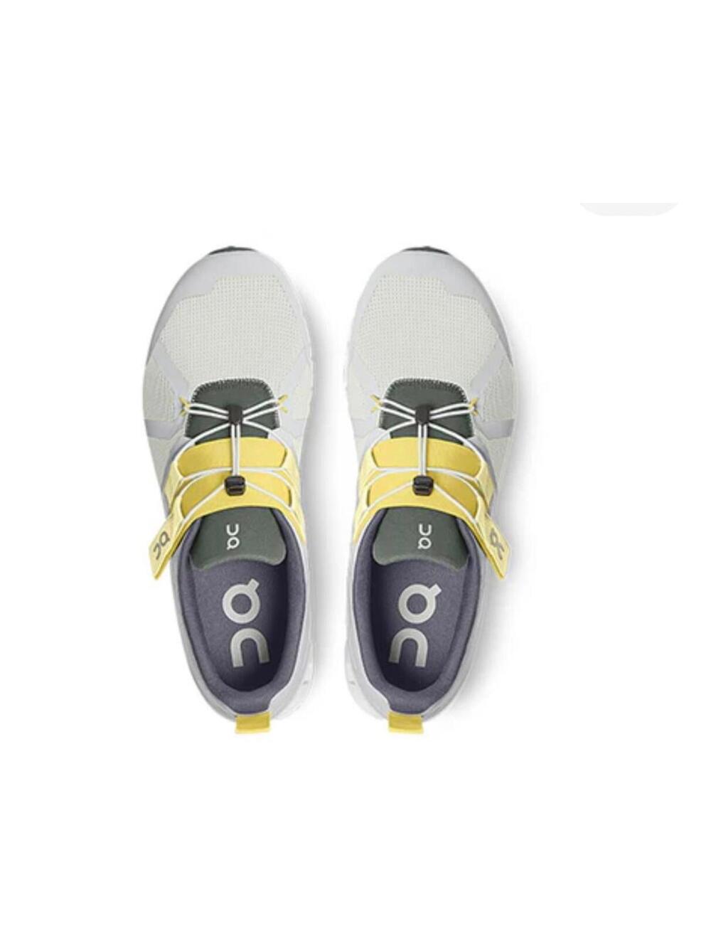 On Cloud Nexus Running Sneakers Men's 11.5 or Women's 13